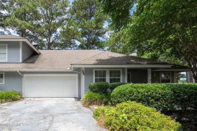 Affordable island living on beautiful Dataw Island! This on Dataw Island Club in South Carolina - for sale on GolfHomes.com, golf home, golf lot
