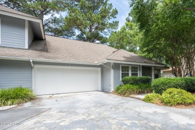 Affordable island living on beautiful Dataw Island! This on Dataw Island Club in South Carolina - for sale on GolfHomes.com, golf home, golf lot