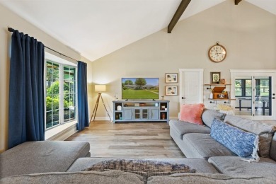 Don't just buy a home...step into the lifestyle you've earned!

 on Walnut Creek Country Club in Texas - for sale on GolfHomes.com, golf home, golf lot