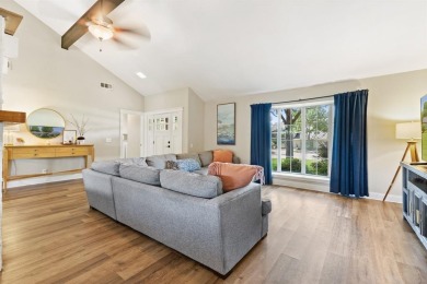 Don't just buy a home...step into the lifestyle you've earned!

 on Walnut Creek Country Club in Texas - for sale on GolfHomes.com, golf home, golf lot