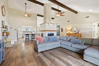 Don't just buy a home...step into the lifestyle you've earned!

 on Walnut Creek Country Club in Texas - for sale on GolfHomes.com, golf home, golf lot
