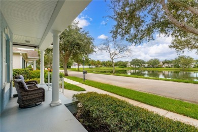 Beautiful 3BR/2BA home in Pointe West Central Village, ideally on The Club At Pointe West in Florida - for sale on GolfHomes.com, golf home, golf lot