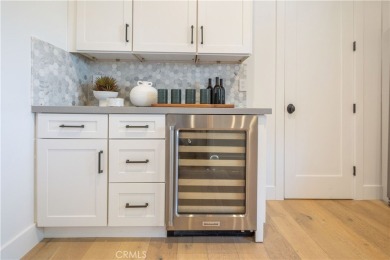 Located on a spacious corner lot in Eastside Costa Mesa, this 
 on Newport Beach Golf Course in California - for sale on GolfHomes.com, golf home, golf lot