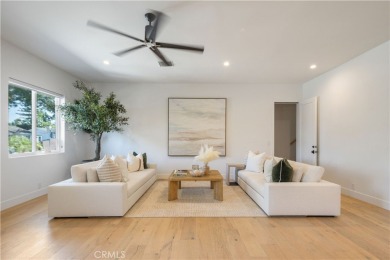 Located on a spacious corner lot in Eastside Costa Mesa, this 
 on Newport Beach Golf Course in California - for sale on GolfHomes.com, golf home, golf lot