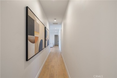 Located on a spacious corner lot in Eastside Costa Mesa, this 
 on Newport Beach Golf Course in California - for sale on GolfHomes.com, golf home, golf lot