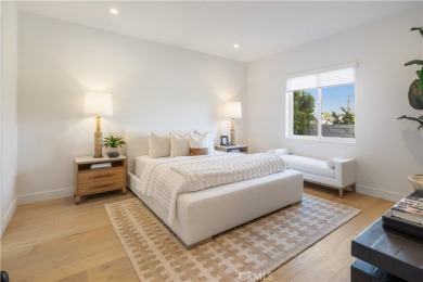Located on a spacious corner lot in Eastside Costa Mesa, this 
 on Newport Beach Golf Course in California - for sale on GolfHomes.com, golf home, golf lot