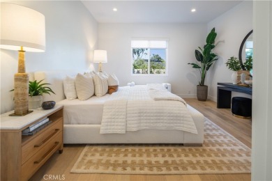 Located on a spacious corner lot in Eastside Costa Mesa, this 
 on Newport Beach Golf Course in California - for sale on GolfHomes.com, golf home, golf lot