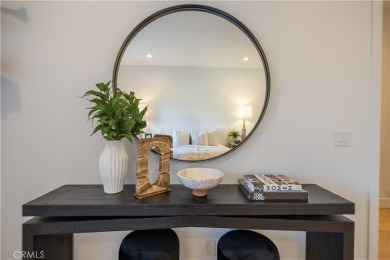 Located on a spacious corner lot in Eastside Costa Mesa, this 
 on Newport Beach Golf Course in California - for sale on GolfHomes.com, golf home, golf lot