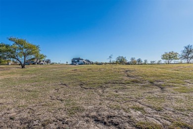 Beautiful 4 bedroom 3 full bath 2 car garage with a bonus room on Stone River Golf Club in Texas - for sale on GolfHomes.com, golf home, golf lot