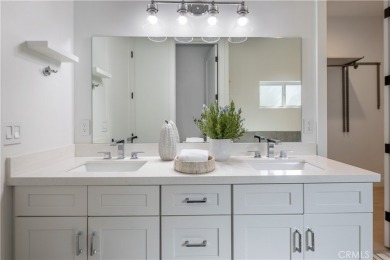 Located on a spacious corner lot in Eastside Costa Mesa, this 
 on Newport Beach Golf Course in California - for sale on GolfHomes.com, golf home, golf lot