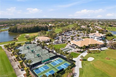 This exceptional residence showcases panoramic, unobstructed on Wildcat Run Golf and Country Club in Florida - for sale on GolfHomes.com, golf home, golf lot