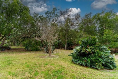 Nested in a well-established community you will find Village on Beacon Woods Golf Club in Florida - for sale on GolfHomes.com, golf home, golf lot