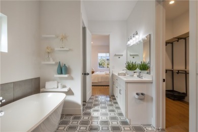 Located on a spacious corner lot in Eastside Costa Mesa, this 
 on Newport Beach Golf Course in California - for sale on GolfHomes.com, golf home, golf lot