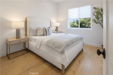 Located on a spacious corner lot in Eastside Costa Mesa, this 
 on Newport Beach Golf Course in California - for sale on GolfHomes.com, golf home, golf lot