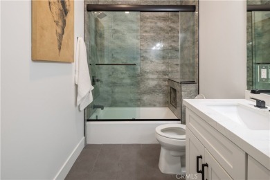Located on a spacious corner lot in Eastside Costa Mesa, this 
 on Newport Beach Golf Course in California - for sale on GolfHomes.com, golf home, golf lot