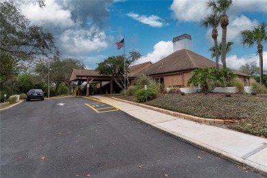 Nested in a well-established community you will find Village on Beacon Woods Golf Club in Florida - for sale on GolfHomes.com, golf home, golf lot