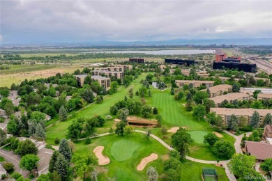 ASSUMABLE 3.250% loan fixed. Gorgeous remodel in Heather Gardens on Heather Gardens Golf Course in Colorado - for sale on GolfHomes.com, golf home, golf lot