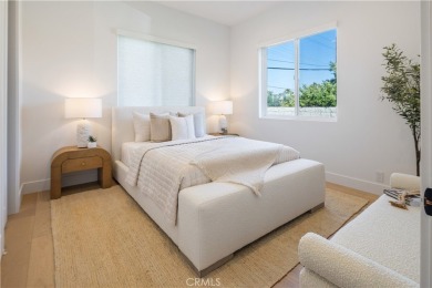 Located on a spacious corner lot in Eastside Costa Mesa, this 
 on Newport Beach Golf Course in California - for sale on GolfHomes.com, golf home, golf lot