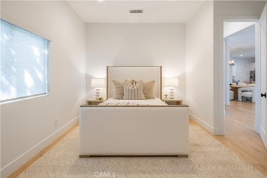 Located on a spacious corner lot in Eastside Costa Mesa, this 
 on Newport Beach Golf Course in California - for sale on GolfHomes.com, golf home, golf lot