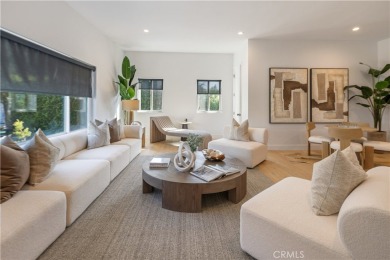Located on a spacious corner lot in Eastside Costa Mesa, this 
 on Newport Beach Golf Course in California - for sale on GolfHomes.com, golf home, golf lot