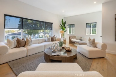 Located on a spacious corner lot in Eastside Costa Mesa, this 
 on Newport Beach Golf Course in California - for sale on GolfHomes.com, golf home, golf lot