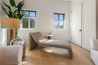 Located on a spacious corner lot in Eastside Costa Mesa, this 
 on Newport Beach Golf Course in California - for sale on GolfHomes.com, golf home, golf lot