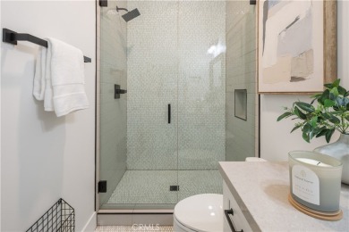 Located on a spacious corner lot in Eastside Costa Mesa, this 
 on Newport Beach Golf Course in California - for sale on GolfHomes.com, golf home, golf lot