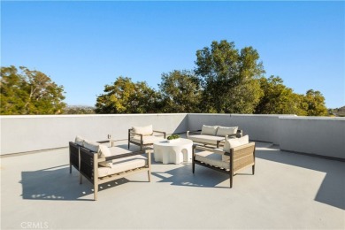 Located on a spacious corner lot in Eastside Costa Mesa, this 
 on Newport Beach Golf Course in California - for sale on GolfHomes.com, golf home, golf lot