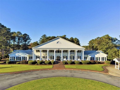 Welcome to The Townhomes of Smithfield at Brunswick Plantation! on Heather Glen Golf Links in South Carolina - for sale on GolfHomes.com, golf home, golf lot