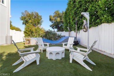 Located on a spacious corner lot in Eastside Costa Mesa, this 
 on Newport Beach Golf Course in California - for sale on GolfHomes.com, golf home, golf lot