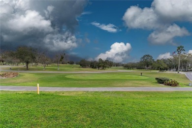 Nested in a well-established community you will find Village on Beacon Woods Golf Club in Florida - for sale on GolfHomes.com, golf home, golf lot