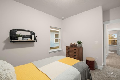 Welcome to the Paxton in the sought after golf course community on Glenlakes Golf Club in Alabama - for sale on GolfHomes.com, golf home, golf lot