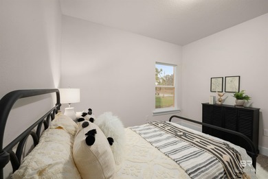 Welcome to the Paxton in the sought after golf course community on Glenlakes Golf Club in Alabama - for sale on GolfHomes.com, golf home, golf lot