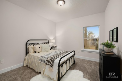 Welcome to the Paxton in the sought after golf course community on Glenlakes Golf Club in Alabama - for sale on GolfHomes.com, golf home, golf lot