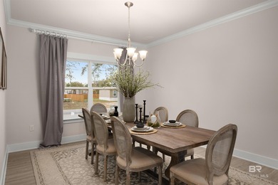 Welcome to the Paxton in the sought after golf course community on Glenlakes Golf Club in Alabama - for sale on GolfHomes.com, golf home, golf lot