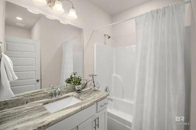 Welcome to the Paxton in the sought after golf course community on Glenlakes Golf Club in Alabama - for sale on GolfHomes.com, golf home, golf lot