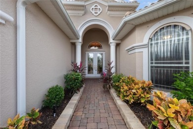 Discover the best value in Belle Lago with this Toll Brothers on Estero Country Club in Florida - for sale on GolfHomes.com, golf home, golf lot