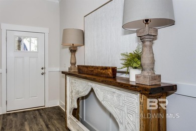 New Construction, Spacious 2134 sq. ft., 4 bedroom, 3 bath brick on Glenlakes Golf Club in Alabama - for sale on GolfHomes.com, golf home, golf lot