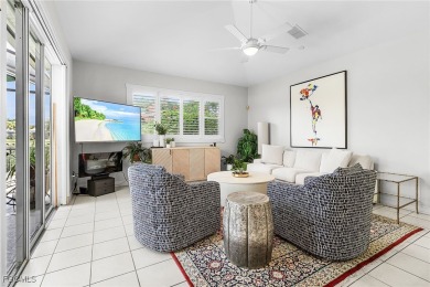 Brand New Roof installed September 2025. Beautiful Pool Home on  in Florida - for sale on GolfHomes.com, golf home, golf lot