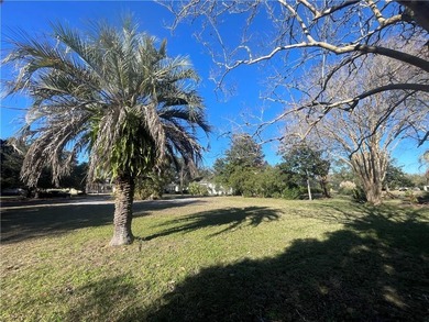 Build your dream home in the highly sought-after gated community on The Club At Osprey Cove in Georgia - for sale on GolfHomes.com, golf home, golf lot