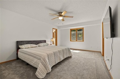 Fantastic family home that has been recently remodeled and is on Bella Vista - Metfield Golf Complex and Country Club in Arkansas - for sale on GolfHomes.com, golf home, golf lot