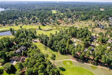 PRIME GOLF HOMESITE AT REYNOLDS LAKE OCONEE Nestled in the on Reynolds Lake Oconee - The Oconee in Georgia - for sale on GolfHomes.com, golf home, golf lot