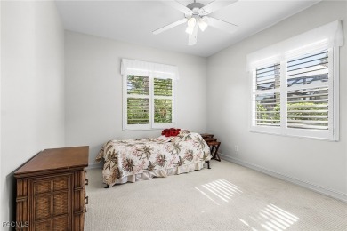 Brand New Roof installed September 2025. Beautiful Pool Home on  in Florida - for sale on GolfHomes.com, golf home, golf lot