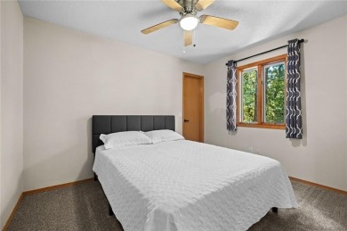 Fantastic family home that has been recently remodeled and is on Bella Vista - Metfield Golf Complex and Country Club in Arkansas - for sale on GolfHomes.com, golf home, golf lot