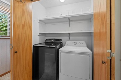 Fantastic family home that has been recently remodeled and is on Bella Vista - Metfield Golf Complex and Country Club in Arkansas - for sale on GolfHomes.com, golf home, golf lot