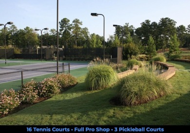 PRIME GOLF HOMESITE AT REYNOLDS LAKE OCONEE Nestled in the on Reynolds Lake Oconee - The Oconee in Georgia - for sale on GolfHomes.com, golf home, golf lot