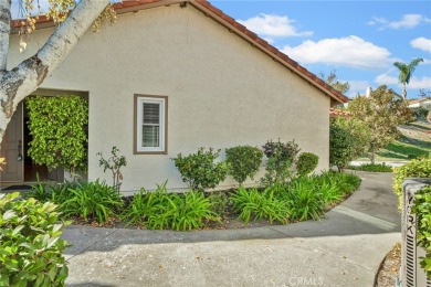 View, View, View!  No shared walls, free standing home but still on Wood Ranch Golf Club in California - for sale on GolfHomes.com, golf home, golf lot