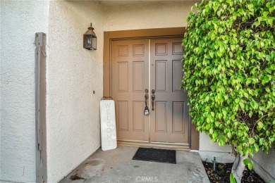 View, View, View!  No shared walls, free standing home but still on Wood Ranch Golf Club in California - for sale on GolfHomes.com, golf home, golf lot