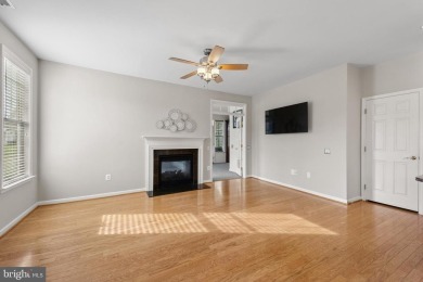 Attention ALL buyers, Sellers are offering a $5500 credit on Heritage Shores Golf Club in Delaware - for sale on GolfHomes.com, golf home, golf lot