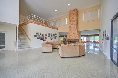 Build your dream home on this half-acre lot in the lake and golf on Indian Lake Estates Golf and Country Club in Florida - for sale on GolfHomes.com, golf home, golf lot